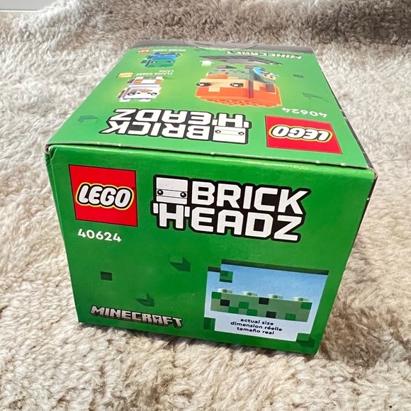 Lego 40624 - Picture 3 of 4